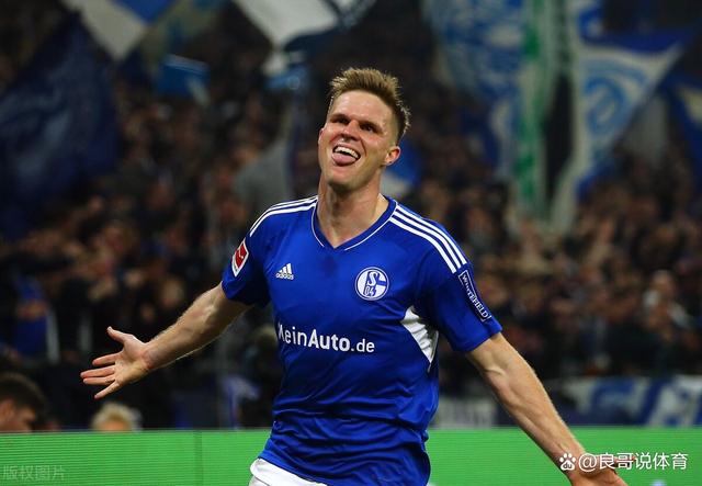 DB电竞App下载入口-包含沙尔克04主场险胜德甲积分榜变化的词条