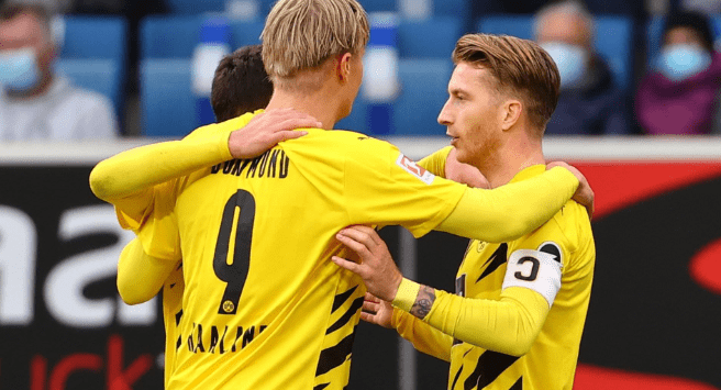 DB官网-关于阿贾克斯出击，尽显年轻冲劲的信息