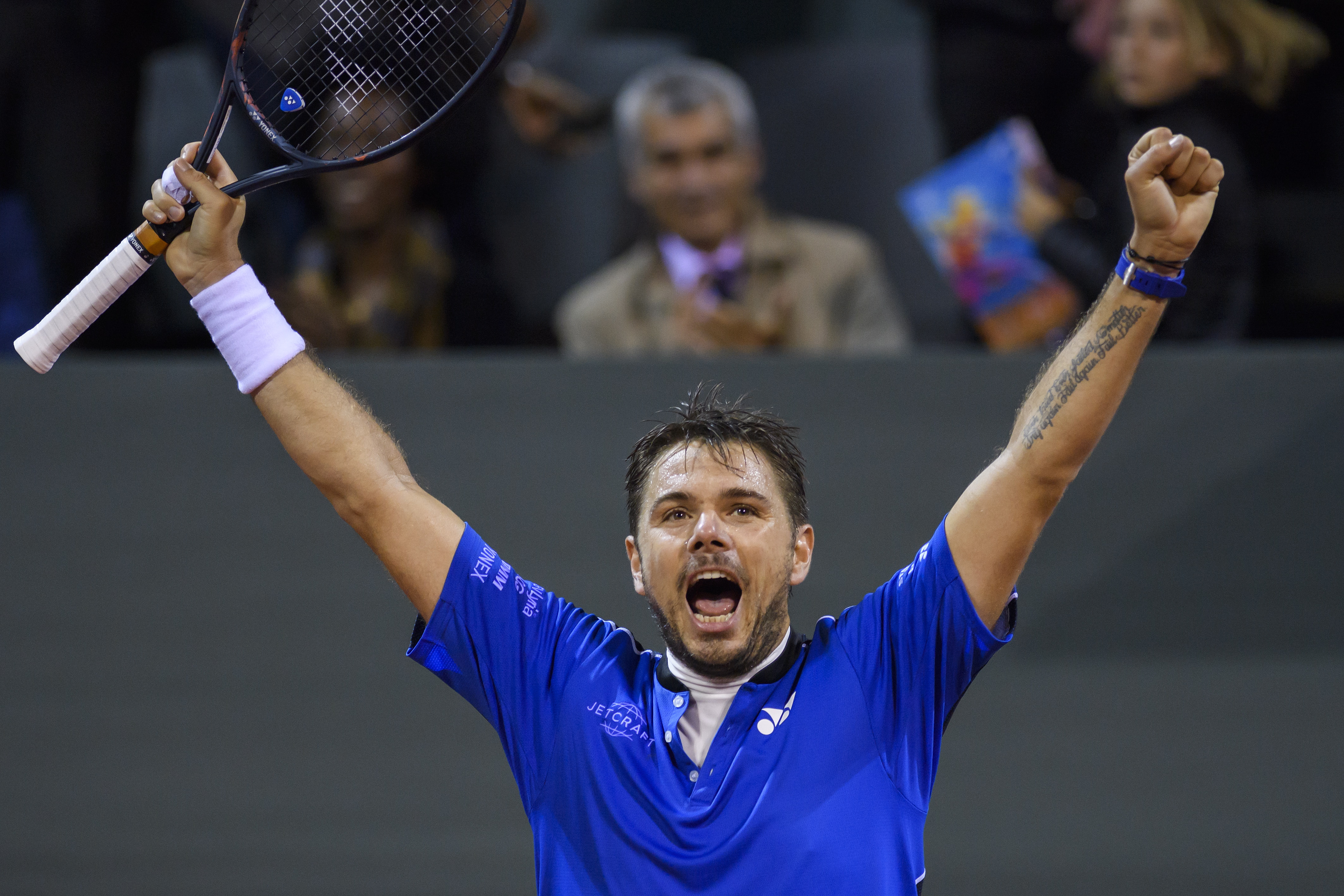 DB电竞平台-包含日本网球队力克德国网球队，瓦林卡惊艳世界的词条