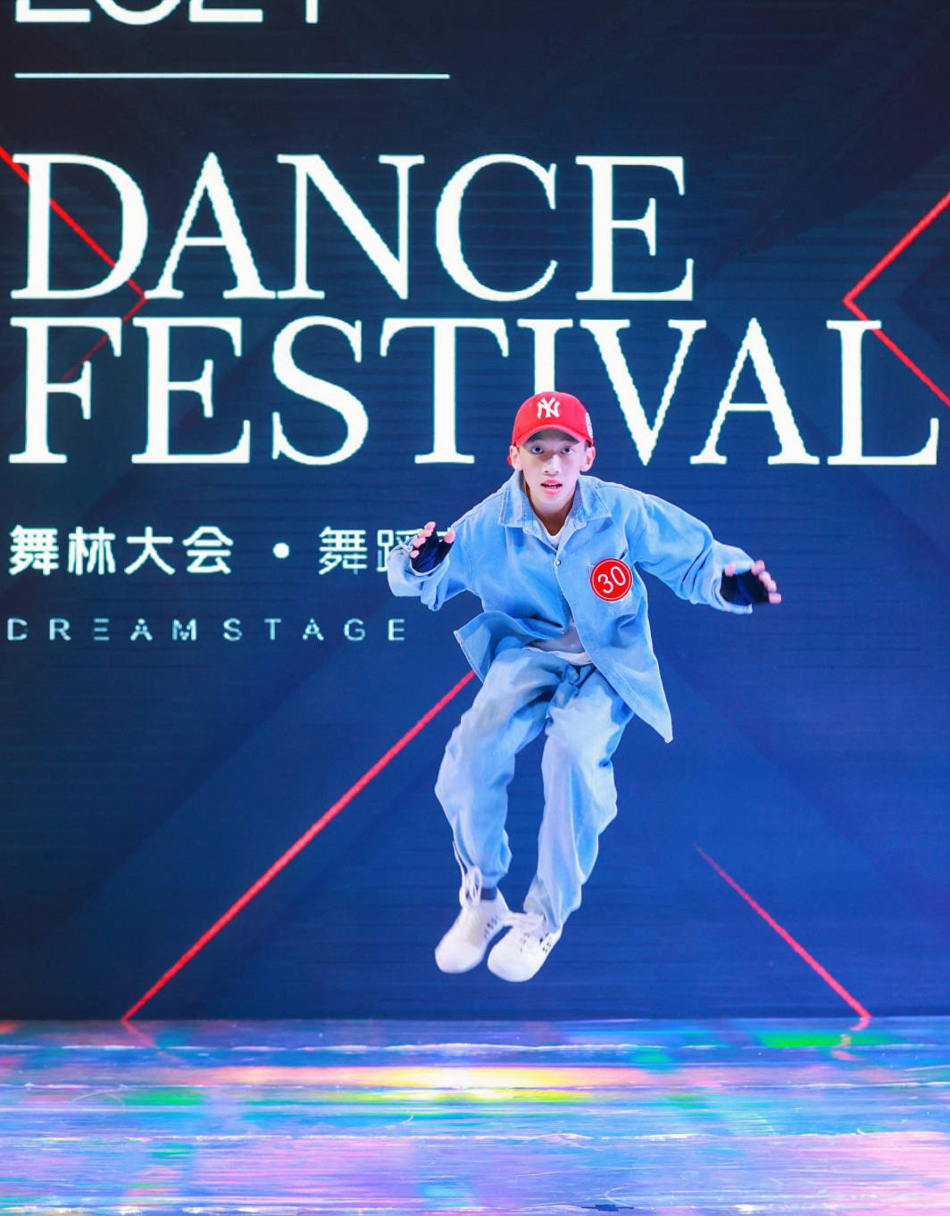 DB赛事竞猜-黄金对决，火爆比拼精彩纷呈的简单介绍