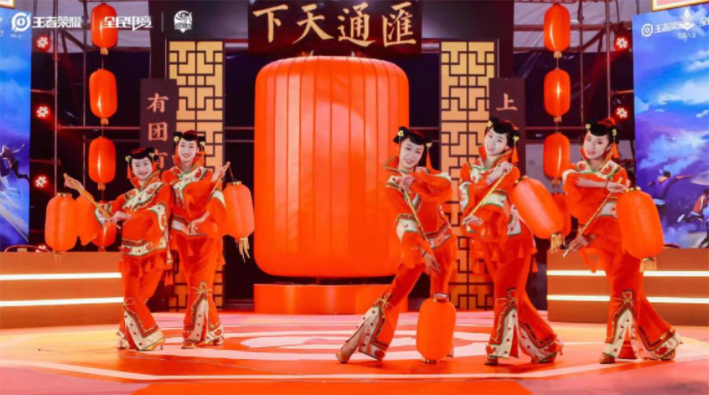 黄金对决，火爆比拼精彩纷呈的简单介绍