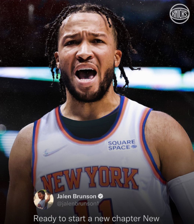 DBGame-热火横扫尼克斯，萨姆·米切尔绝境逆转