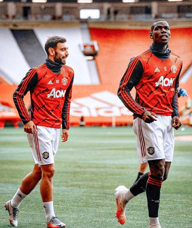 DB赛事竞猜-关于曼联绝杀丹麦，加维高光表现的信息