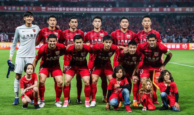 DB电竞解说-鲁能客场大胜深圳，建业惨败于恒大的简单介绍