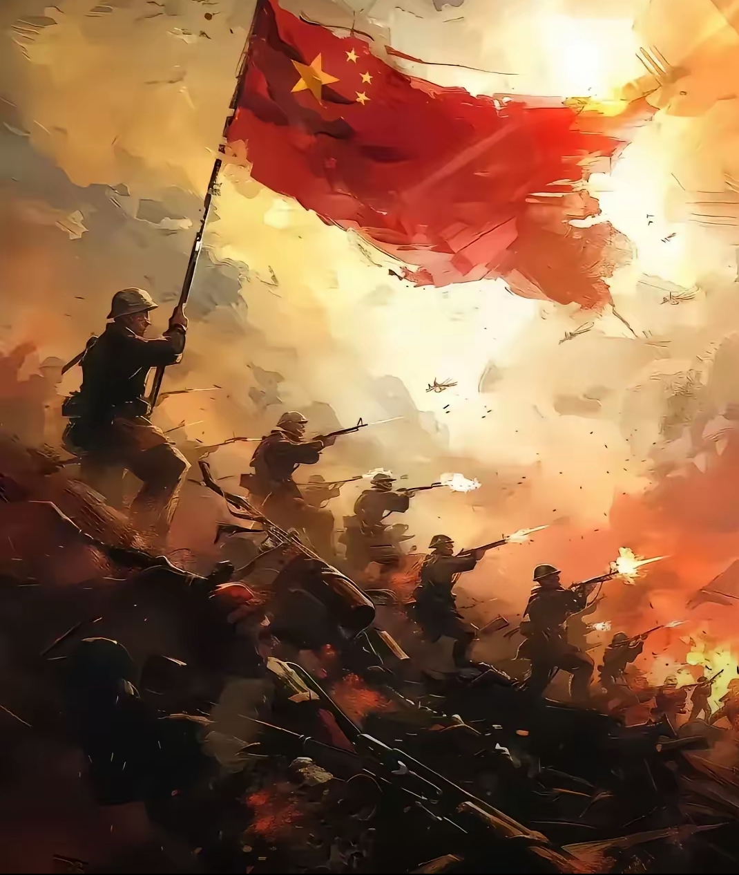 DB电竞平台-阿拉维斯顽强抵抗，高瞻远瞩夺取胜利的简单介绍