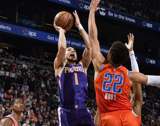 新疆客场力克对手，结束连败局面的简单介绍