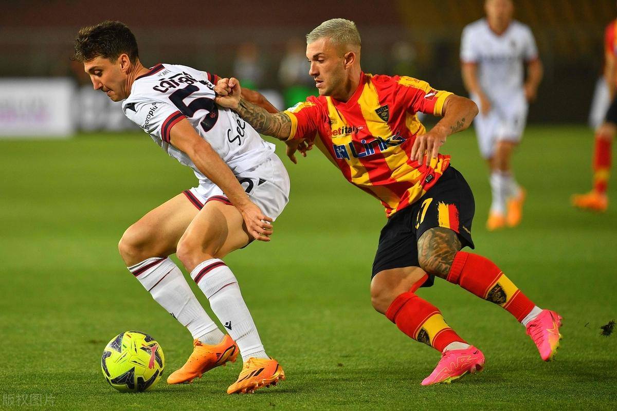 DB电竞官网平台-意甲豪强展现稳健状态，冲击国内外比赛的简单介绍