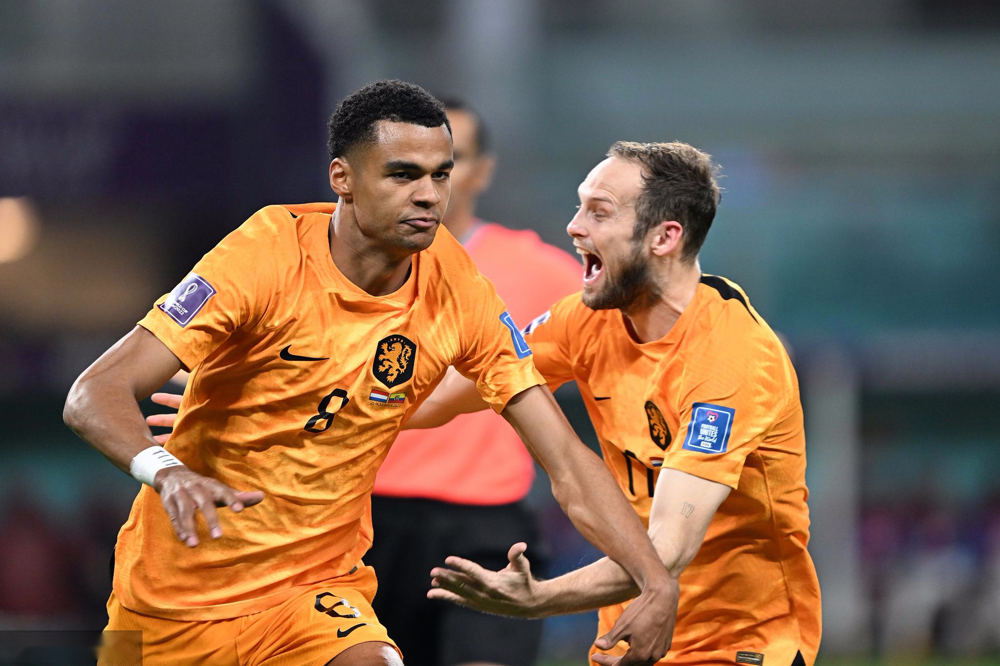 DB电竞多赛事平台-厄瓜多尔球员在南美赛事中遭遇伤停