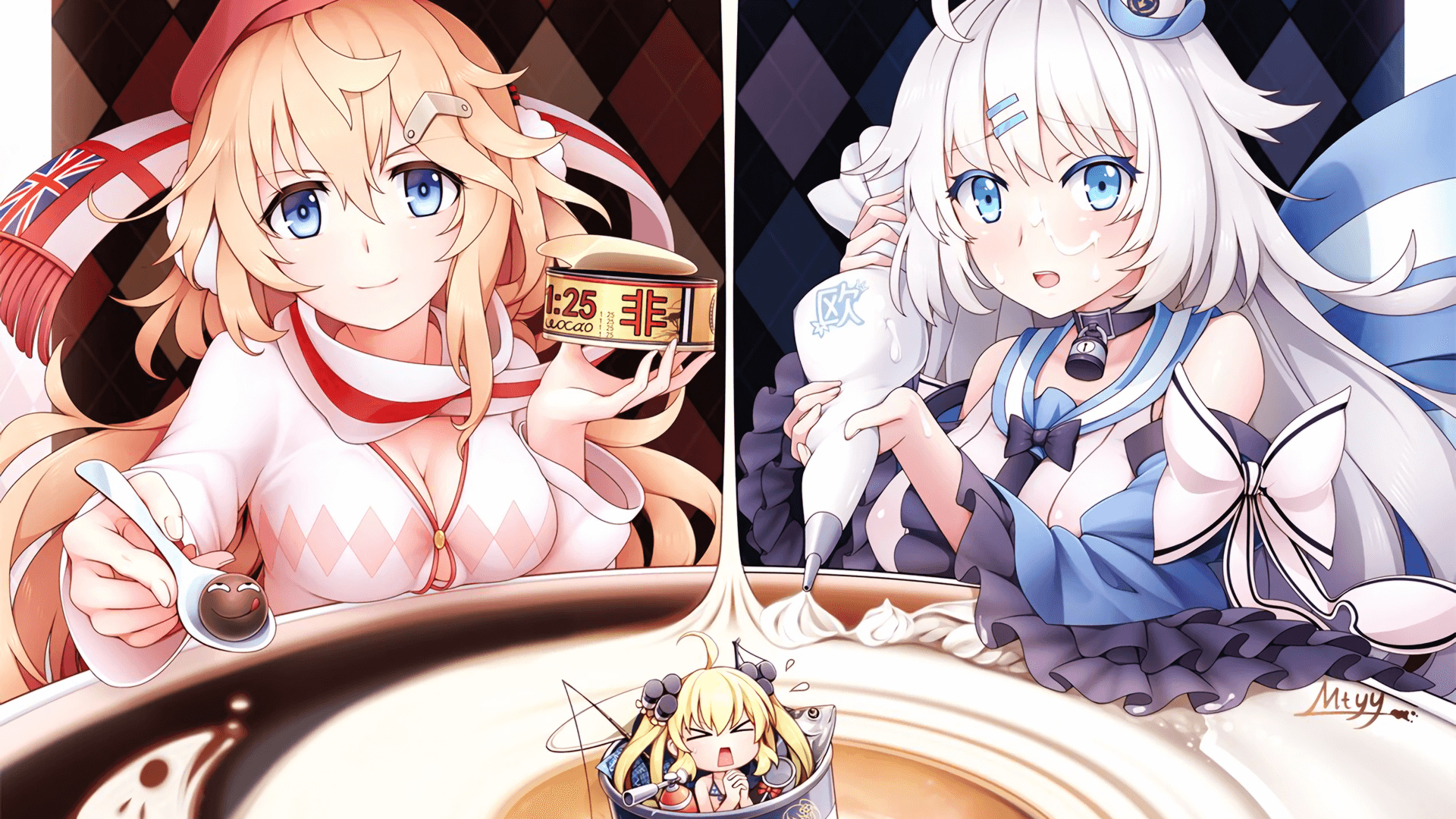 跨洋对决,76人决胜局力克浙江队,NBA总决赛上演另类焦点战