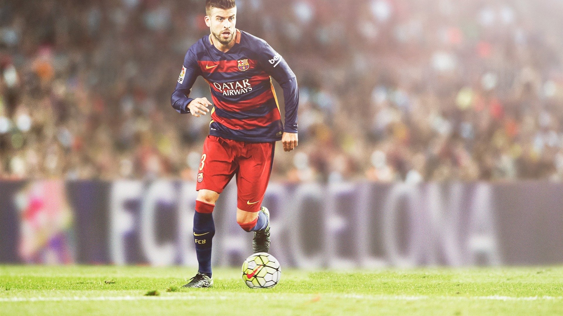 DB电竞-鹈鹕生死战力克黄蜂，拉梅洛·鲍尔完美演出背后的孤注一掷