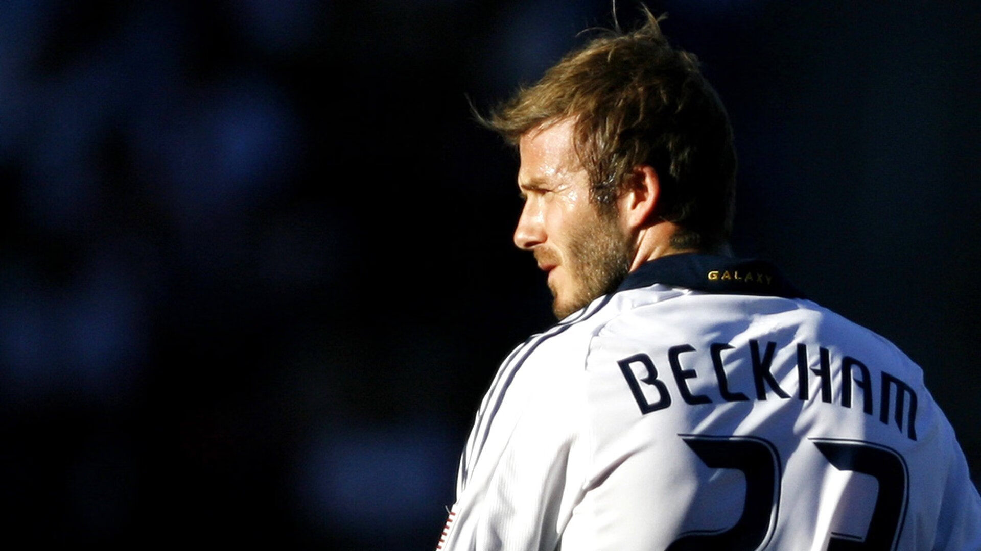 开拓者强行终结国王连胜神话,小贾伦·杰克逊末节封神定乾坤