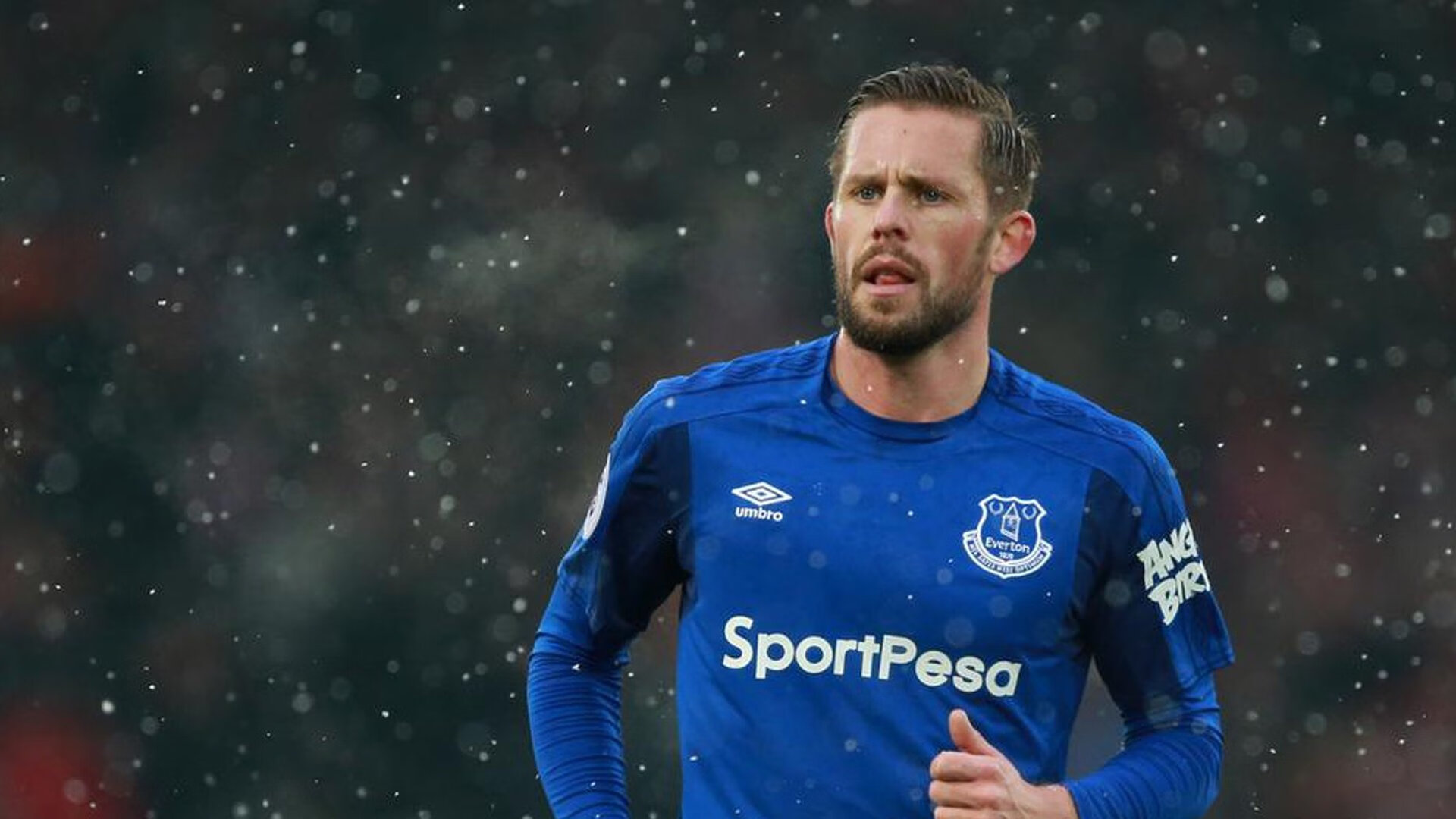 当足球的绝杀与篮球的奇迹相遇，比利时与久保建英的跨界传奇