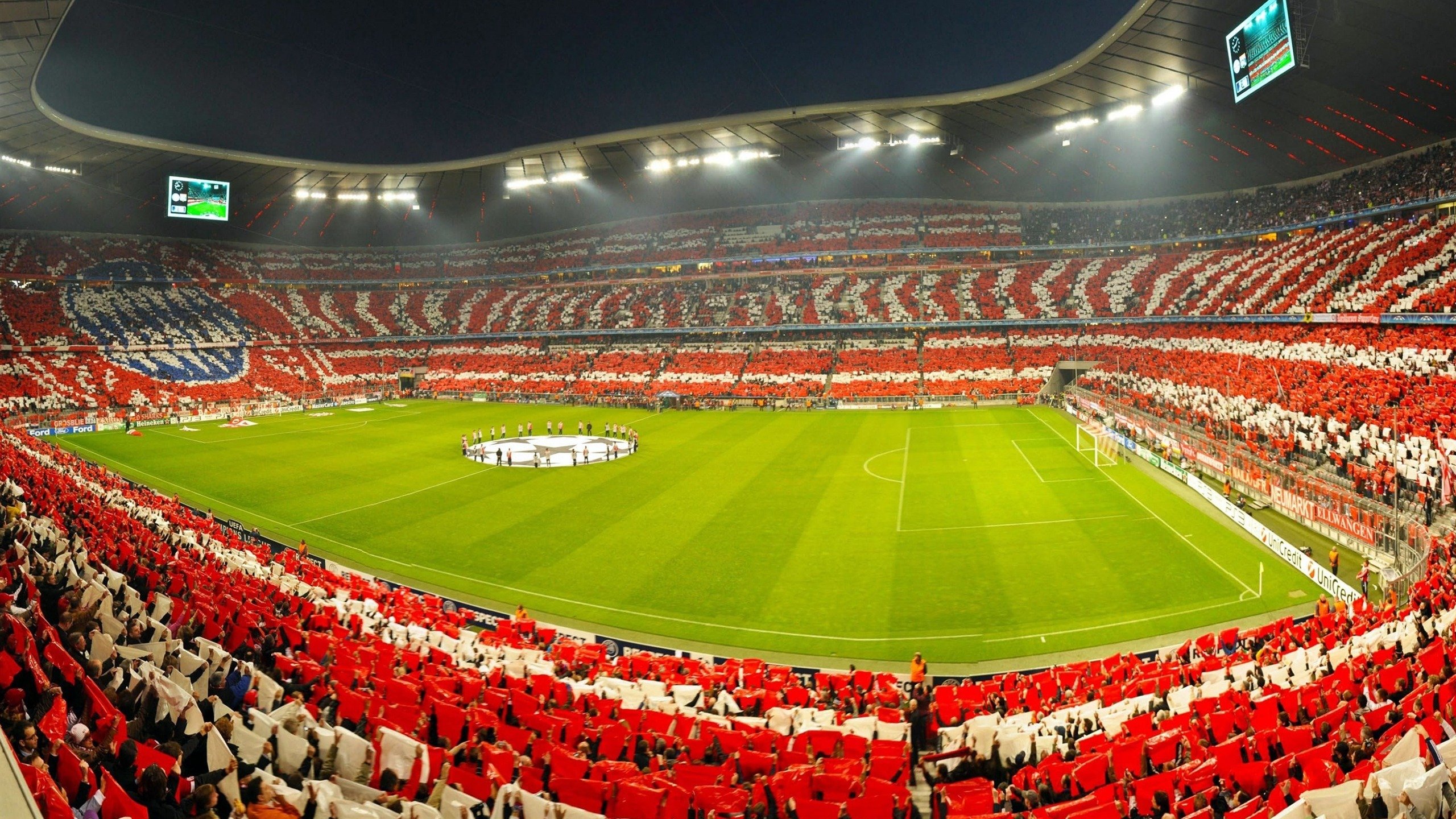 DB电竞官网平台-从欧洲杯到世界杯，乌克兰的坚韧传承与本泽马的跨时代接管