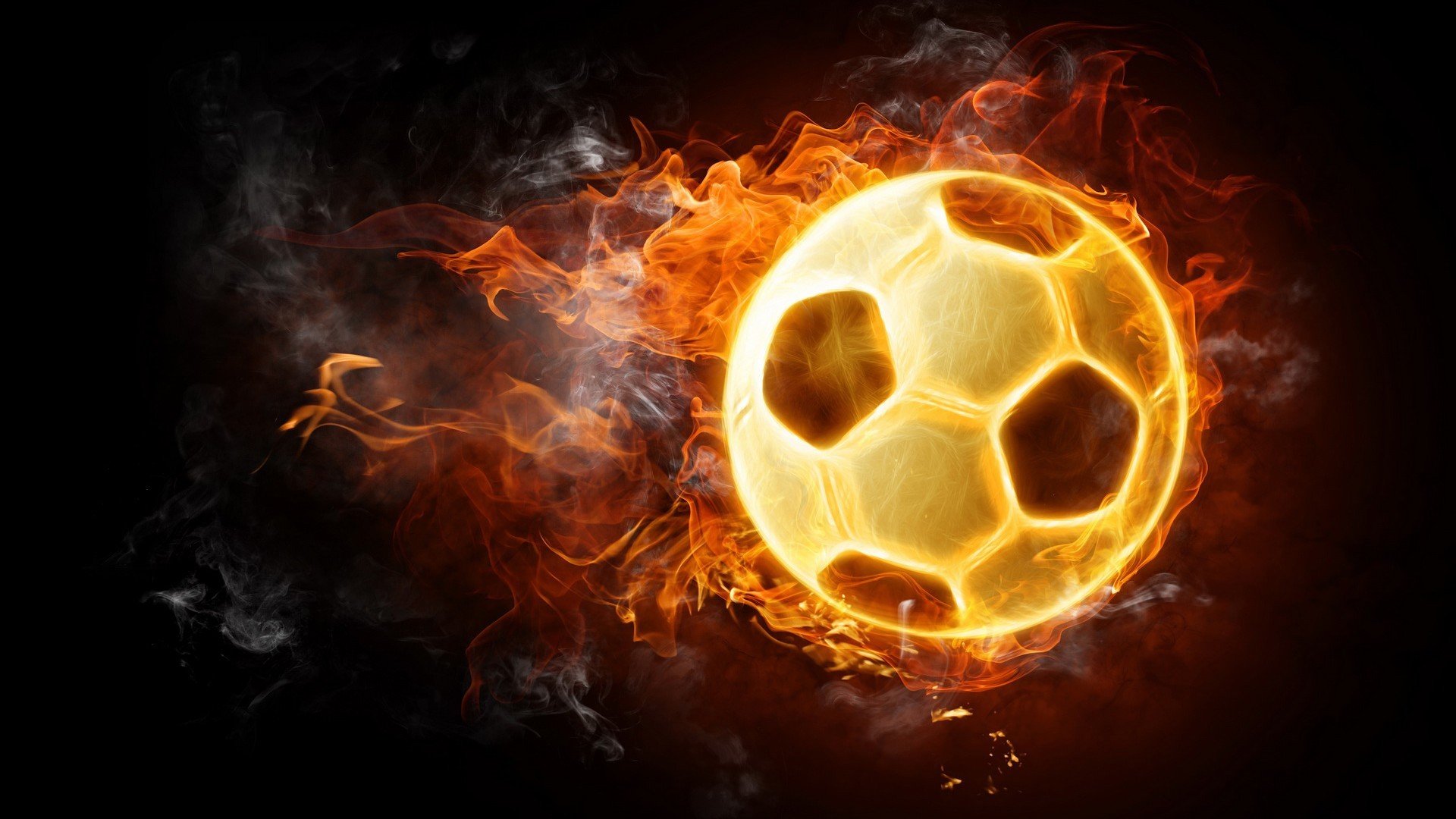 从尼斯到伊朗,努涅斯的战术革命如何重塑现代足球格局