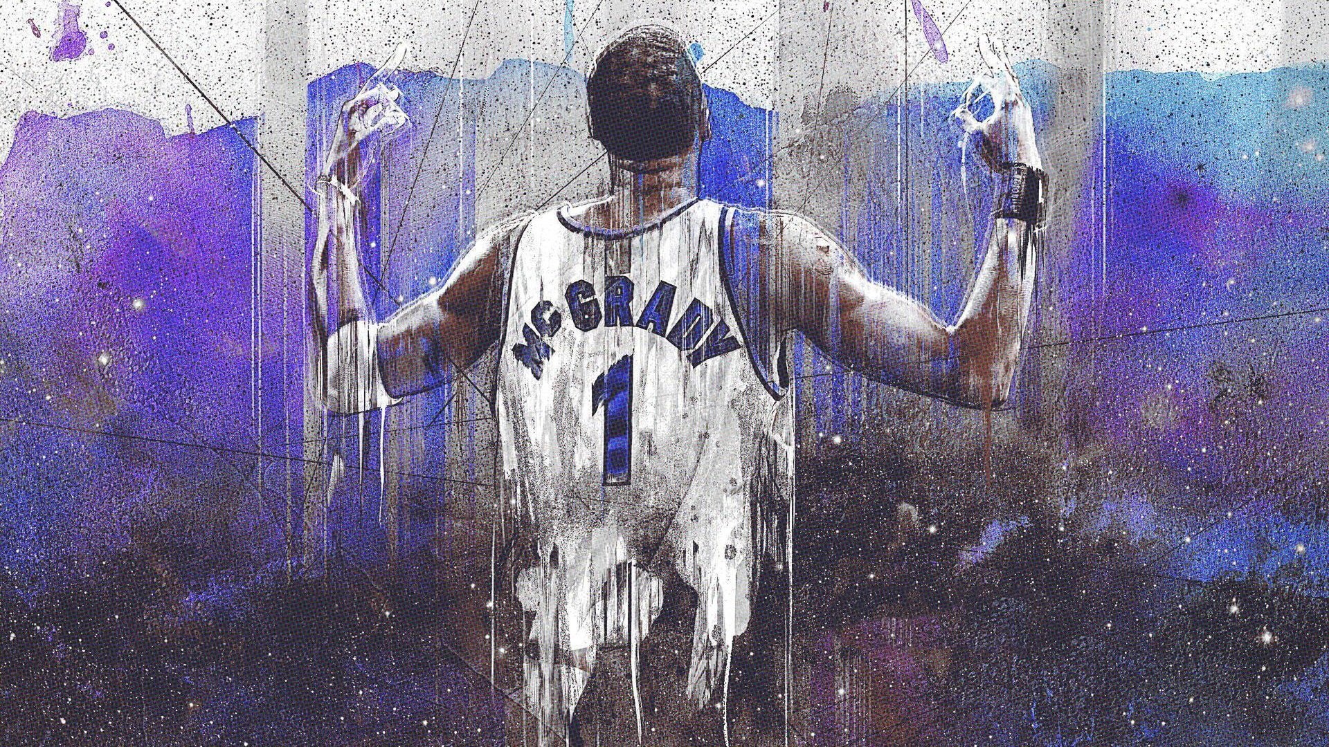 冰岛神话再现？乌拉圭爆冷背后，卡塞米罗的完美演出与足球的辩证法则