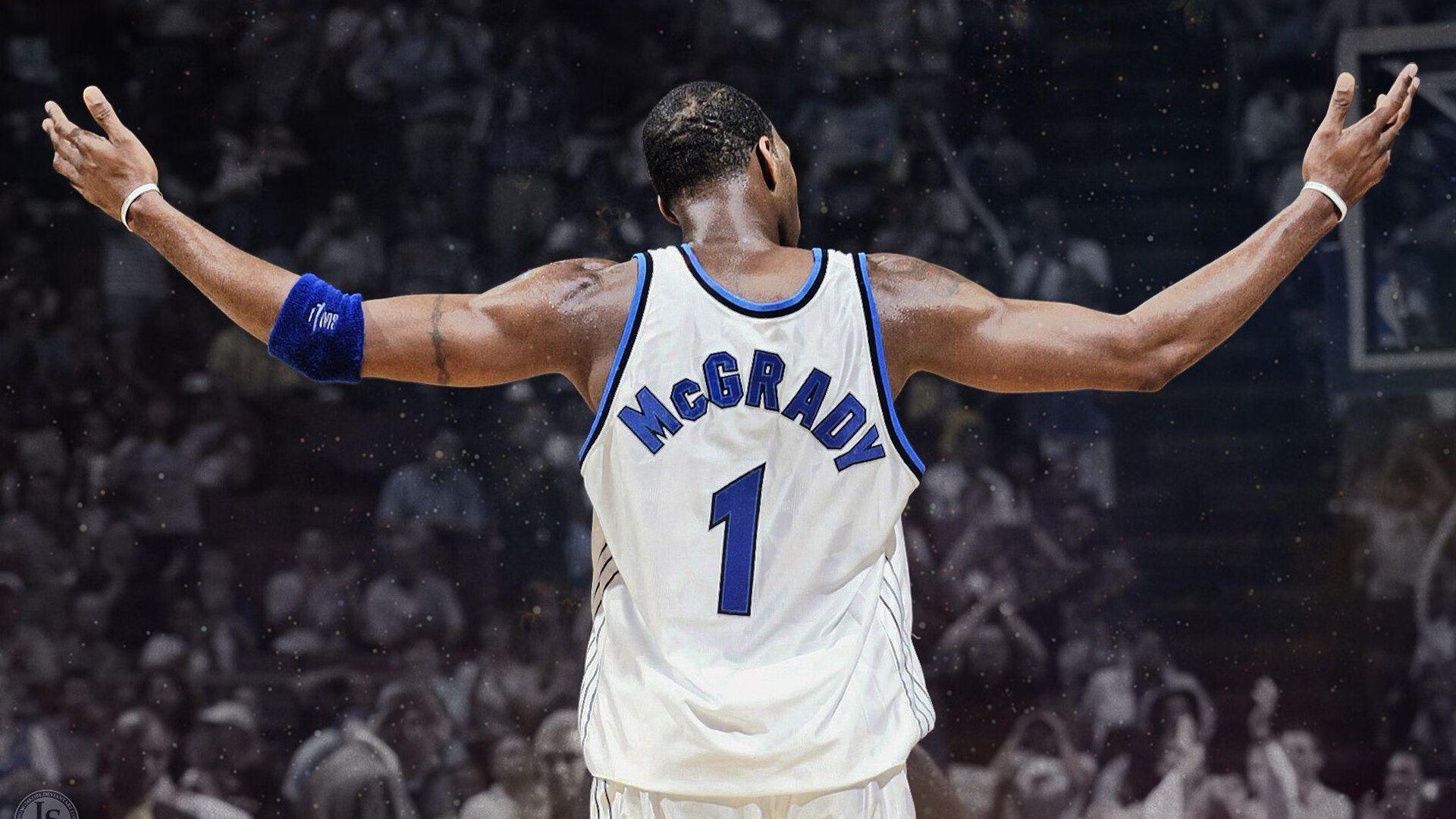 太阳粉碎独行侠,乔治展现巨星价值,一场定义季后赛格局的较量