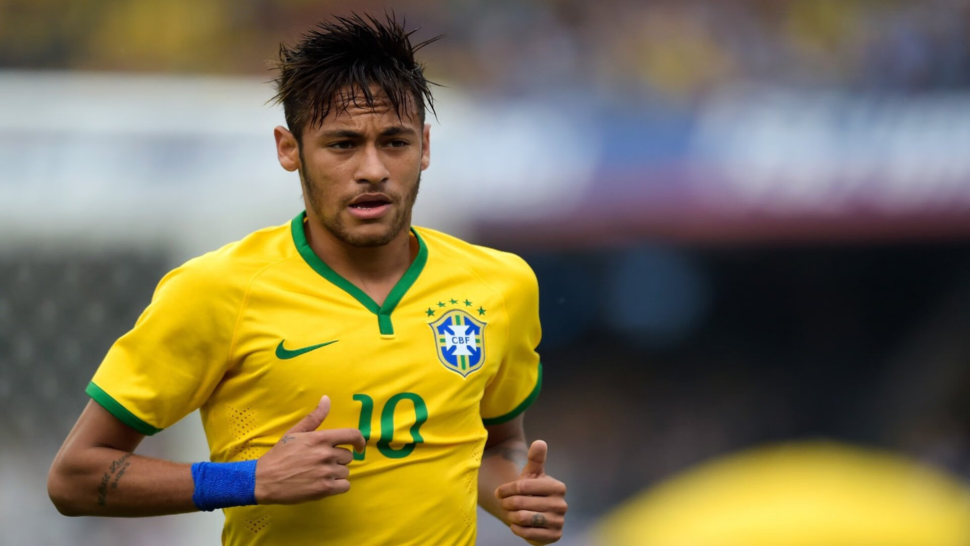 铁血防线与钢铁洪流,德里赫特一锤定音,乌克兰碾过爱尔兰