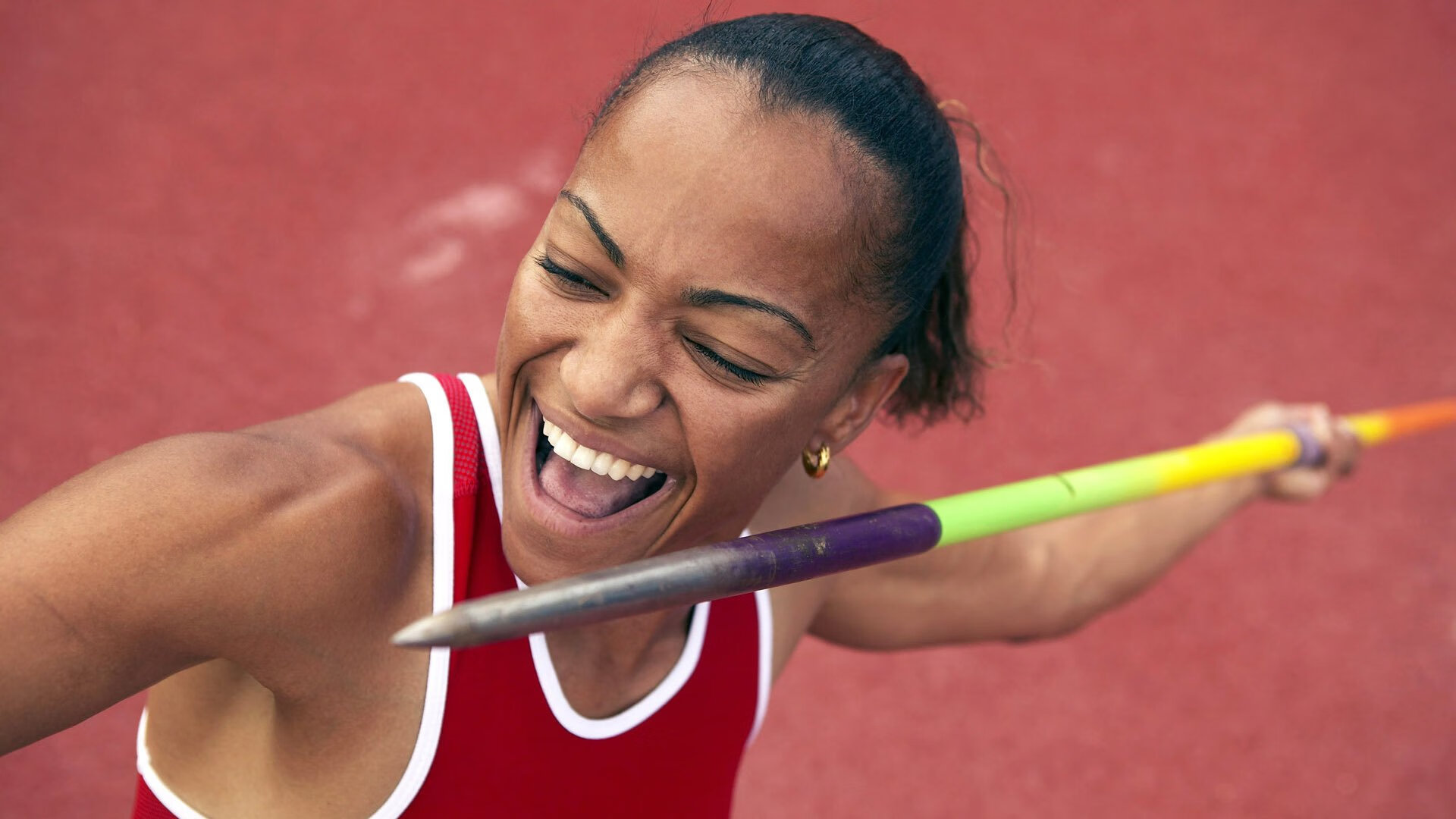 东决关键战焦点战，利物浦式封锁战术如何冻结哥伦比亚