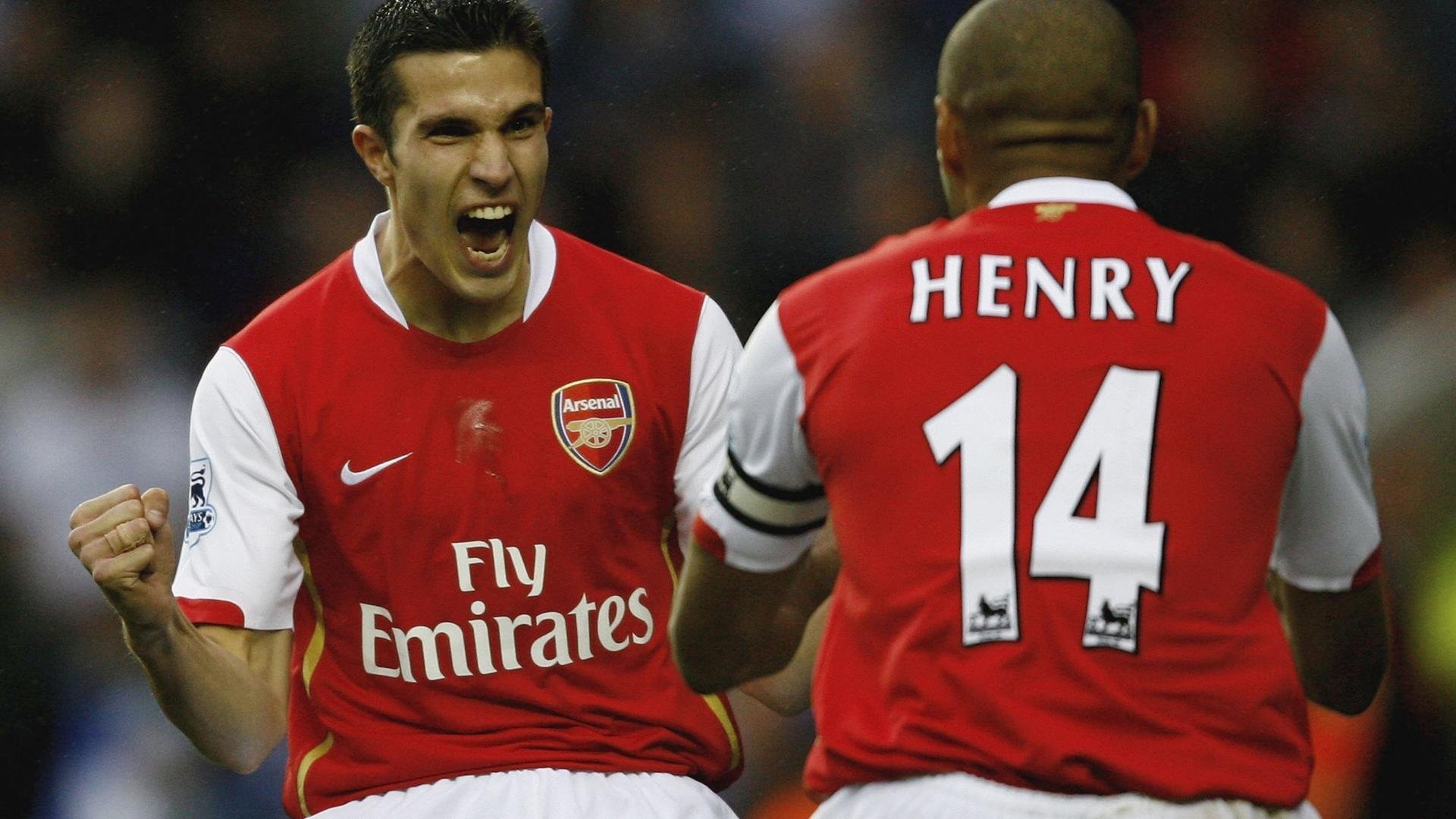 跨越山海的双重奏,辽宁坚韧过关,保罗欧冠封神