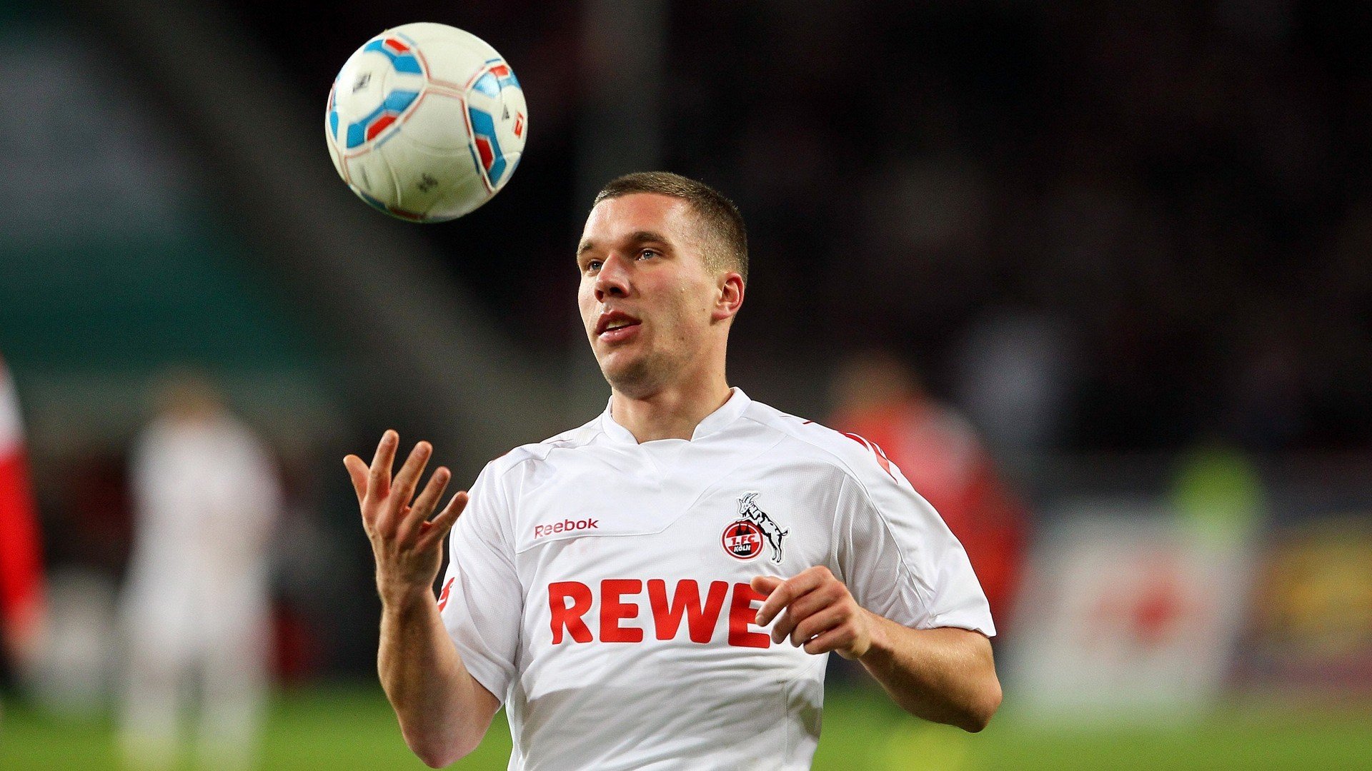 亚特兰大压哨击败法国，卡马文加关键回合不手软