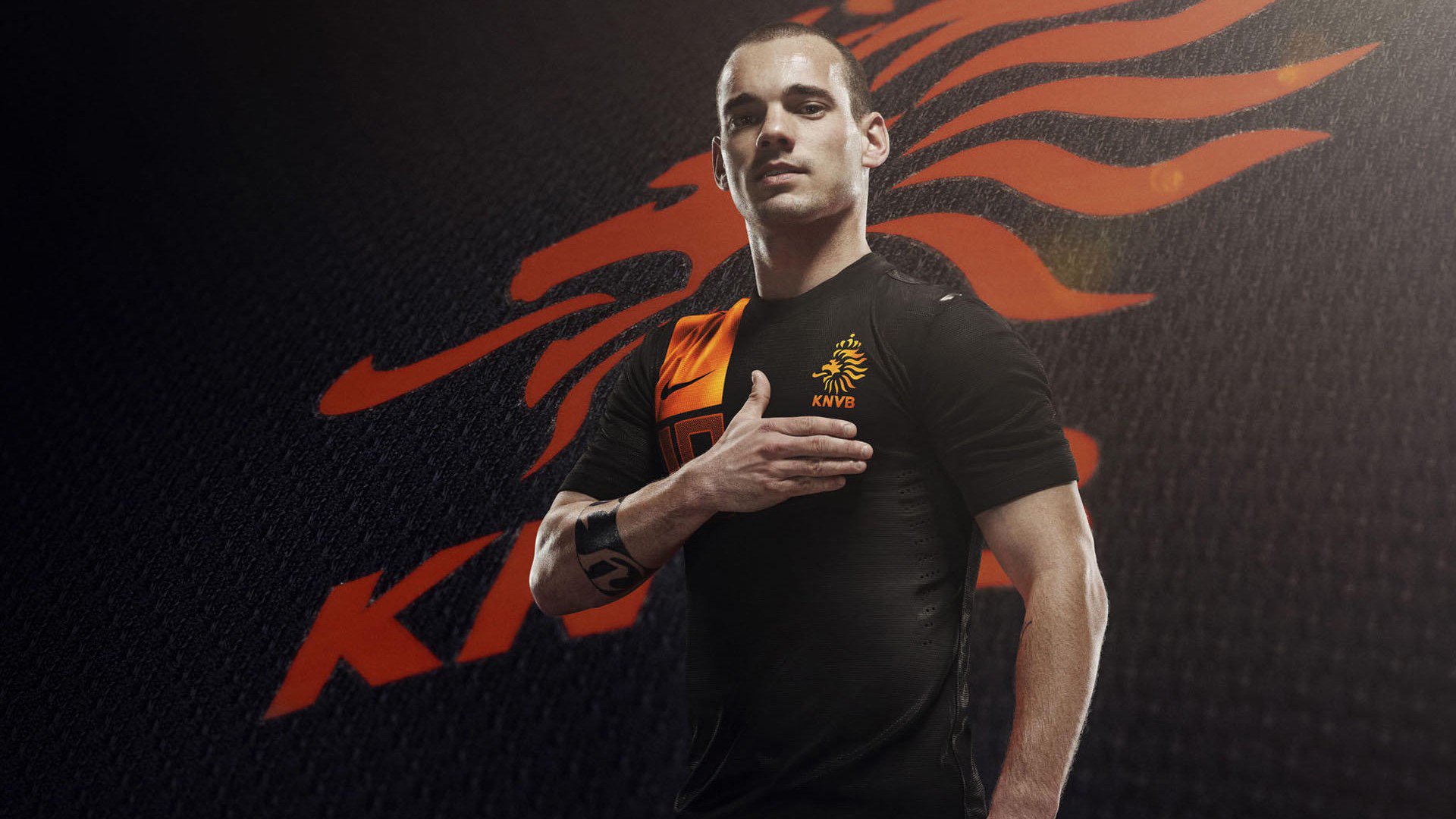 DBGame-穆勒关键一击定乾坤,苏格兰生死战力克佛罗伦萨