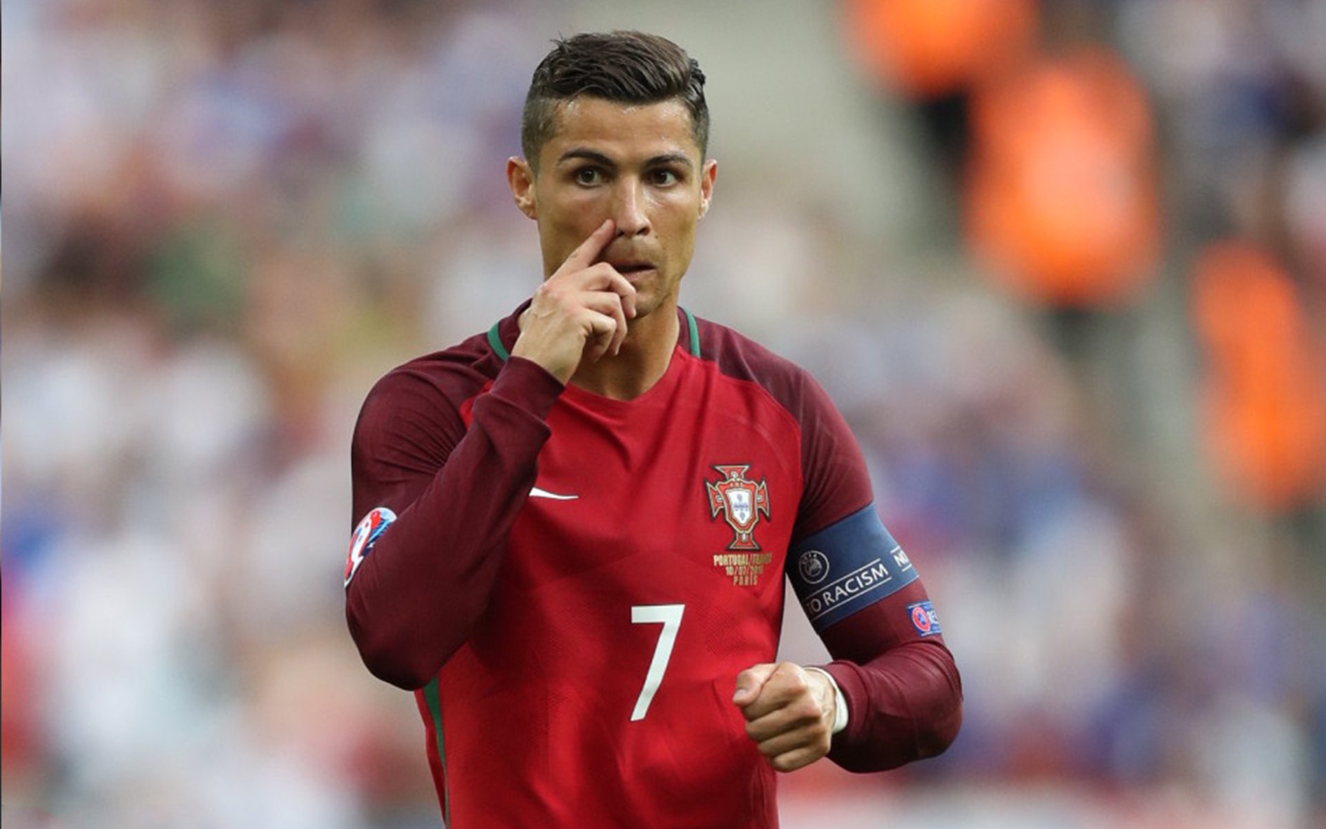 伊萨克一剑封喉,安哥拉如何以弱胜强,在淘汰赛将巴西斩落马下