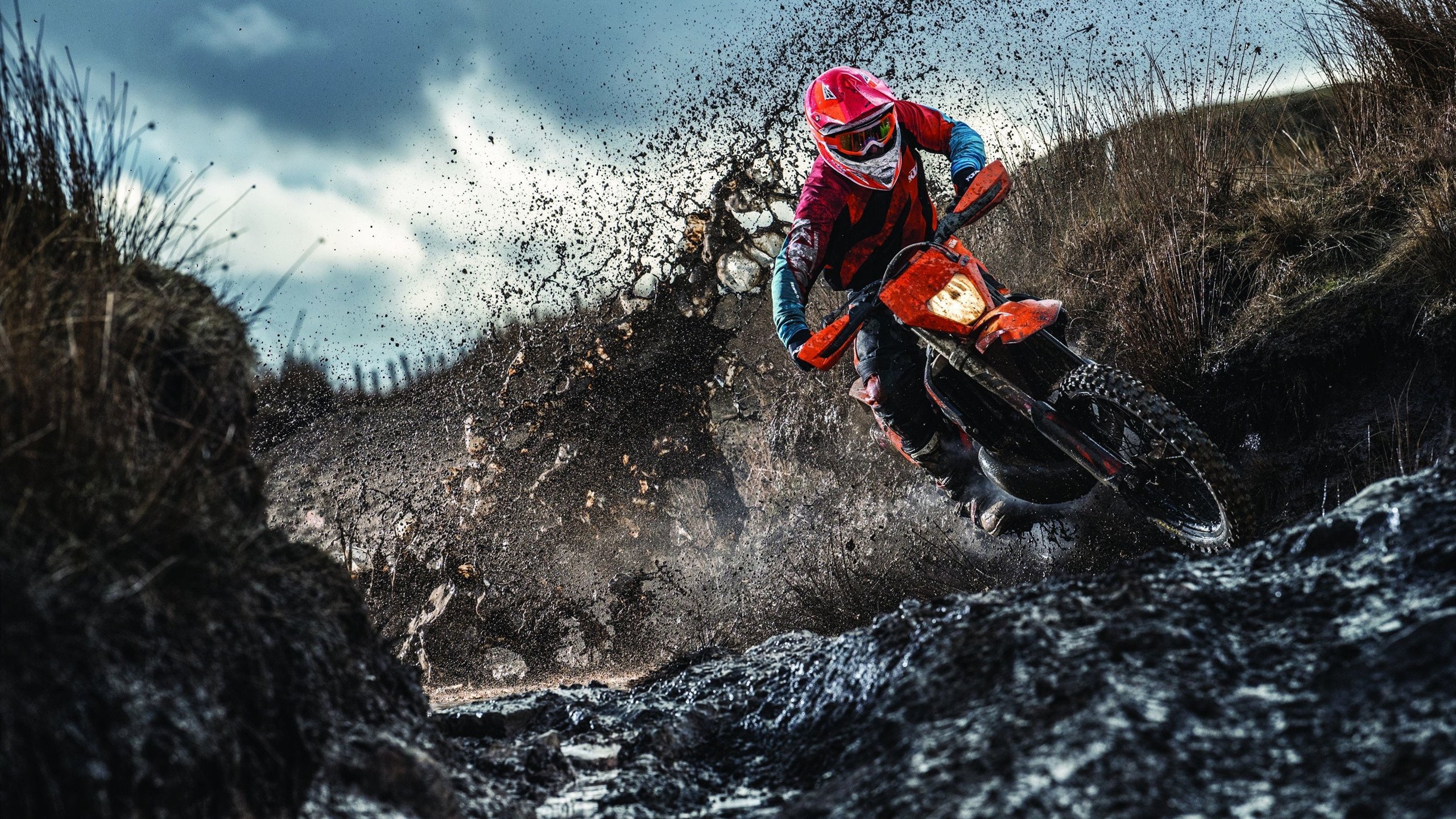 西甲国家德比之夜，保罗让比赛提前失去悬念