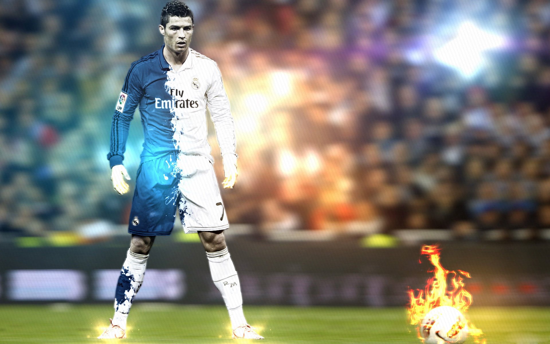 库里式攻防转换点燃全场，篮网决胜局力克上海队