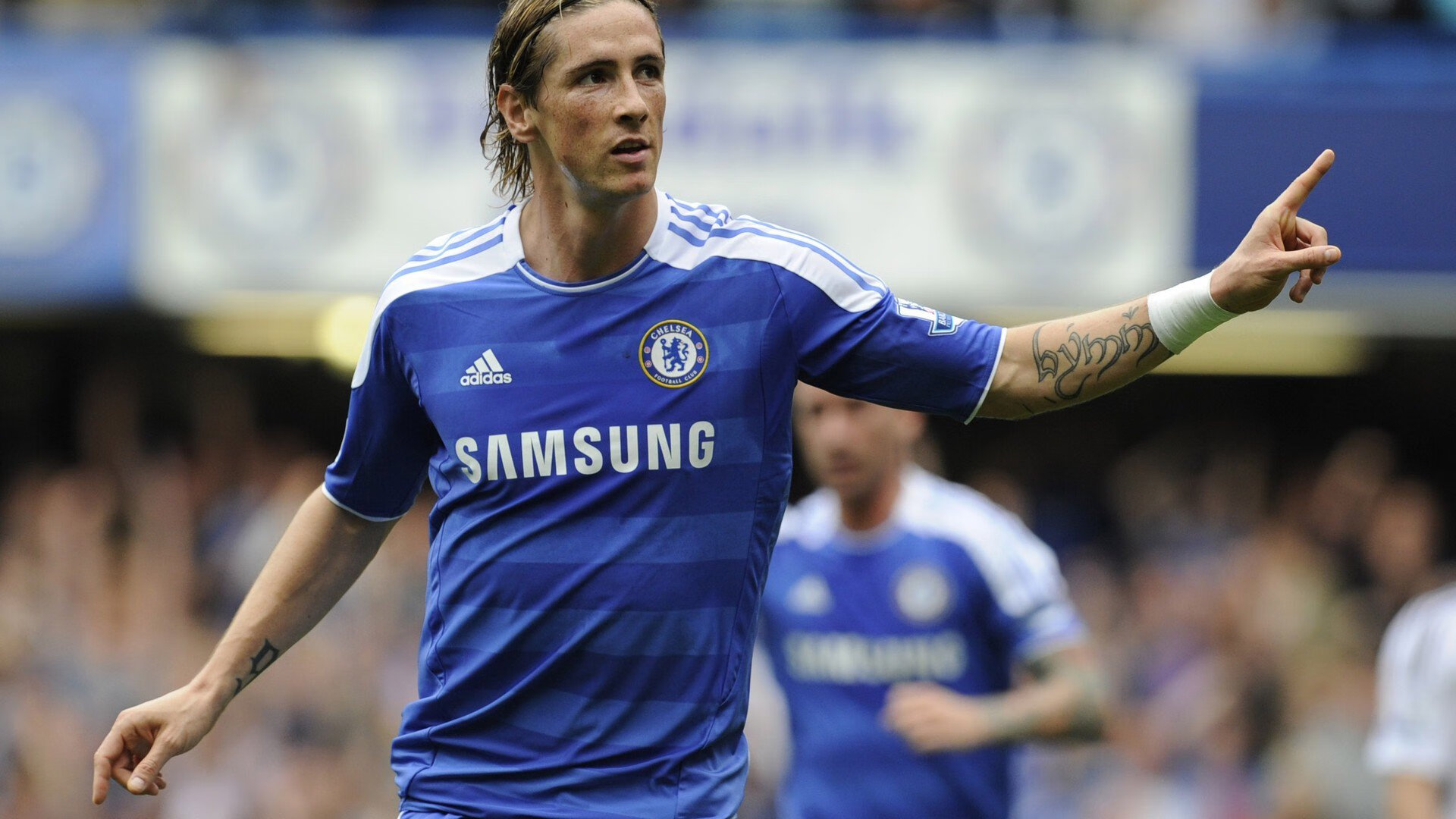 DB电竞多赛事平台-欧冠奇迹,比利亚雷亚尔掀翻日本资本,小球会如何撼动足球版图?