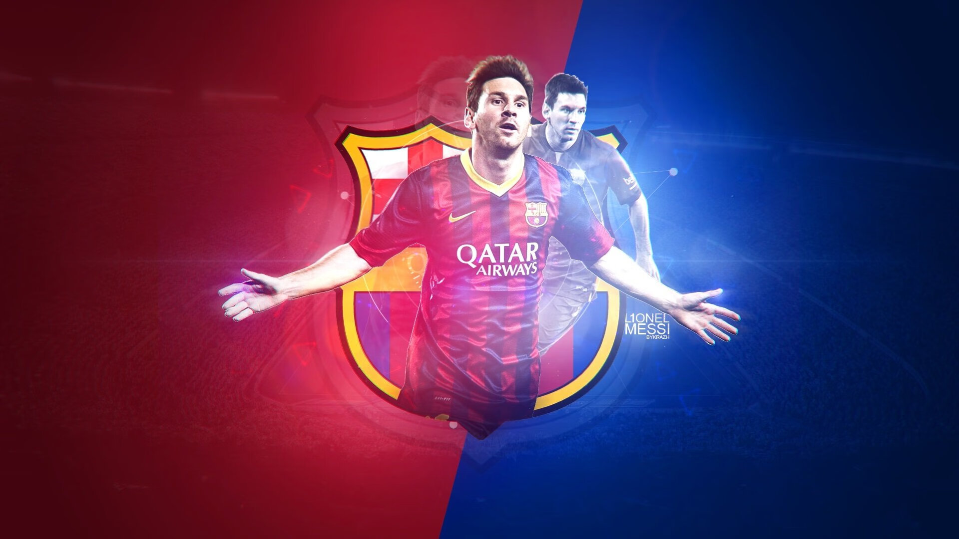 绝境之光，路易斯·迪亚斯如何用一己之力导演哥伦比亚惊天逆转，成为阿森纳无法逾越的关键先生