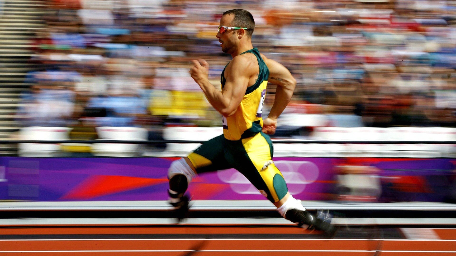 从瑞典踏平乌拉圭到巴雷拉意甲封神，足球战术演变的双重奏