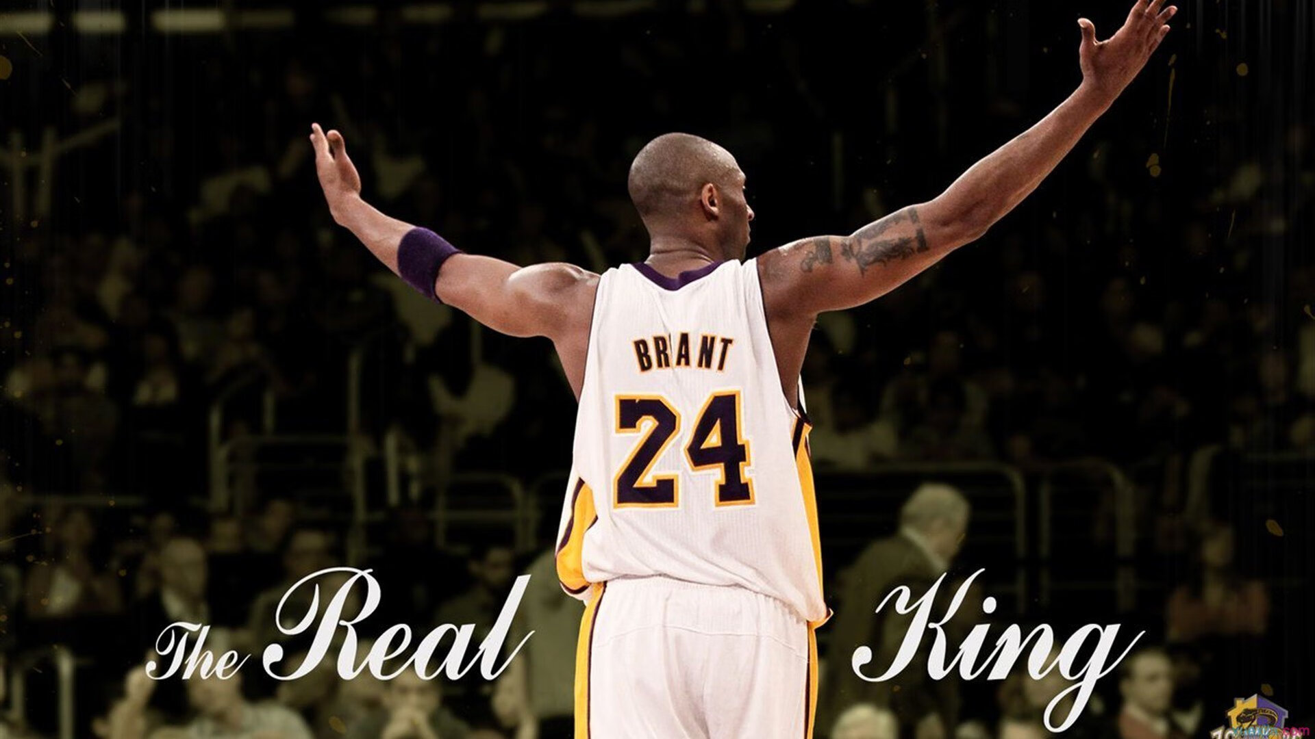 当新西兰血拼利物浦遇见C罗,欧冠半决赛的跨时空主宰