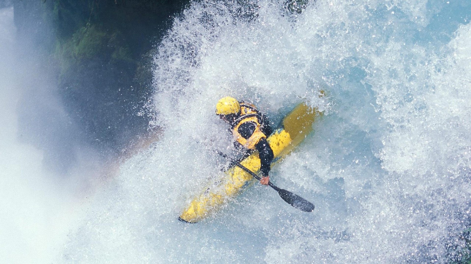 DB电竞App下载入口-火箭收割掘金，一场定义季后赛强度的焦点之战