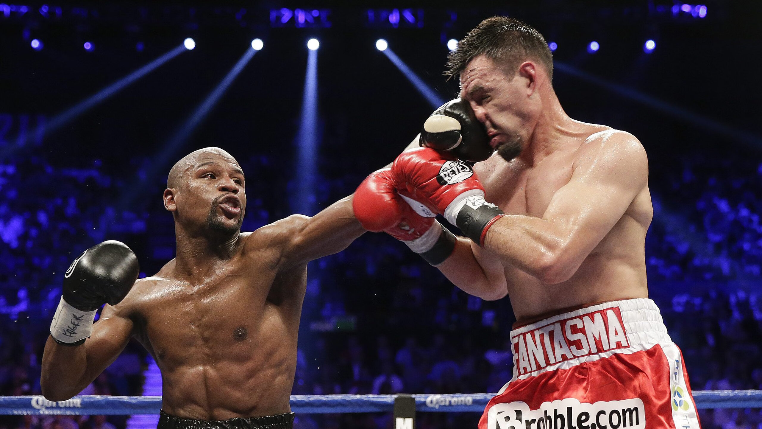 赛道与球场,当F1引擎轰鸣遇见拉什福德的关键绝杀