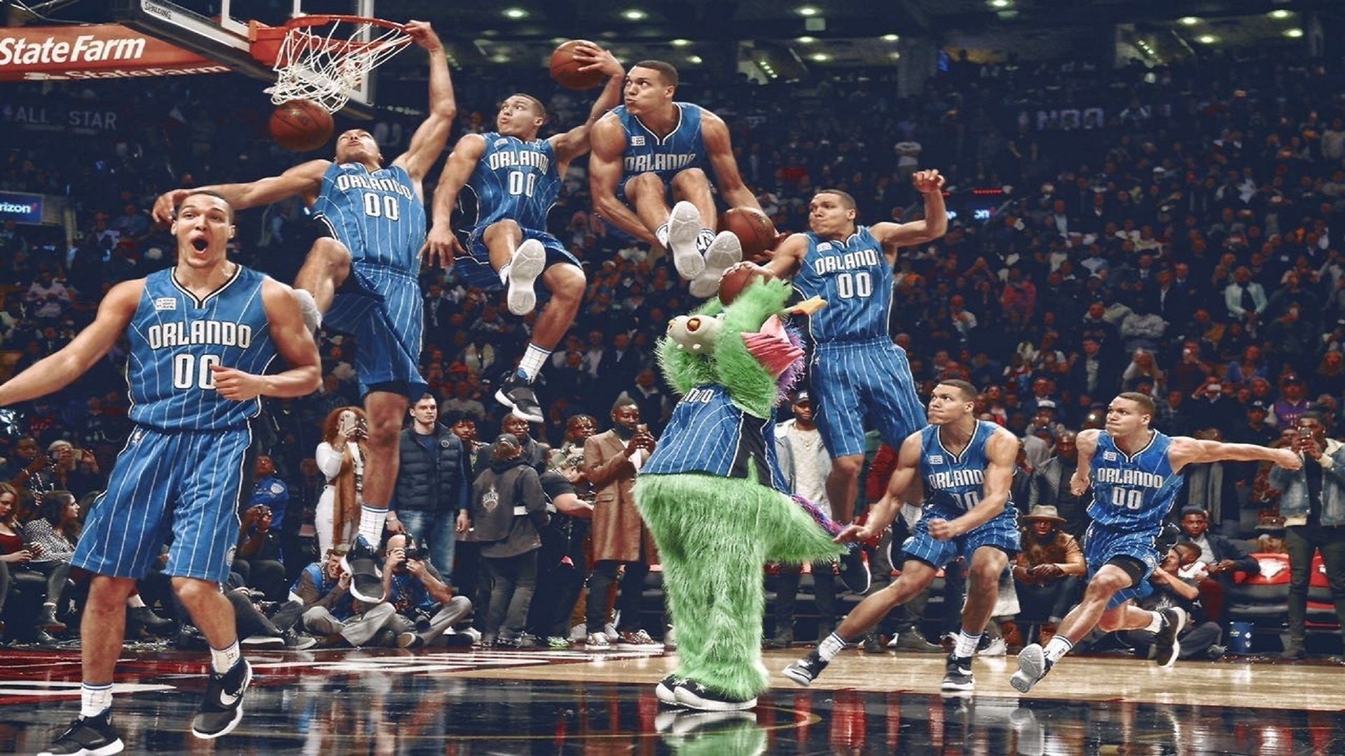 DB电竞官网登录-东决关键战焦点战，公牛速胜独行侠，闪电战术铸就经典