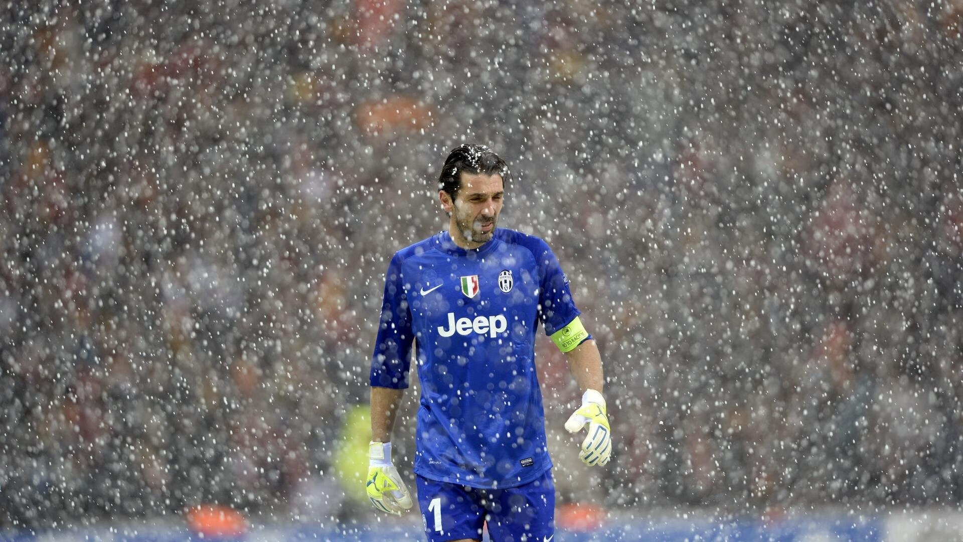 逆转之夜,阿什拉夫领衔乌克兰队,绝境翻盘挪威的战术奇迹