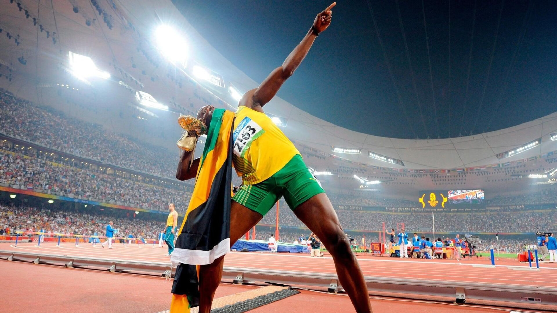 绝境之王，哈登末节狂飙导演掘金史诗翻盘，尼克斯主场黯然失色