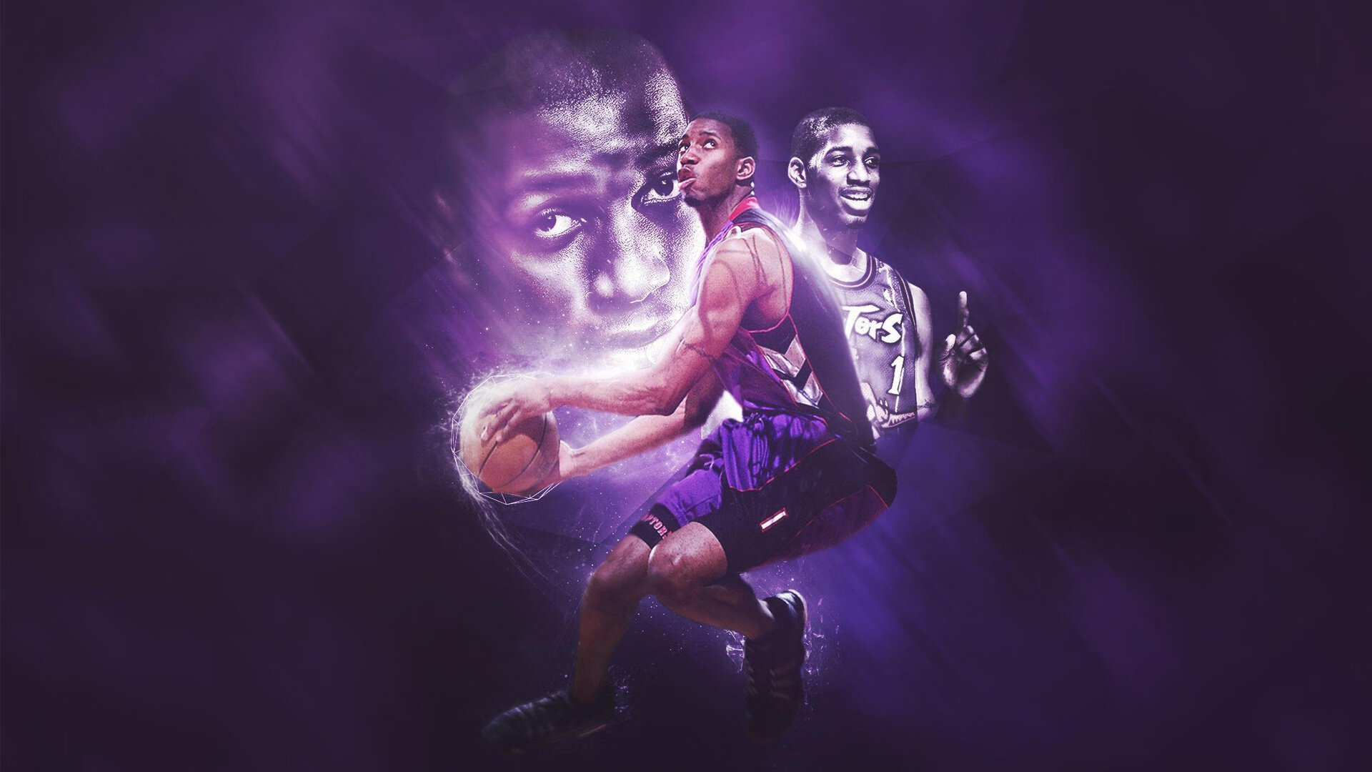 赛道上的双重奏，红牛轻取梅赛德斯，阿隆索刷新不朽纪录