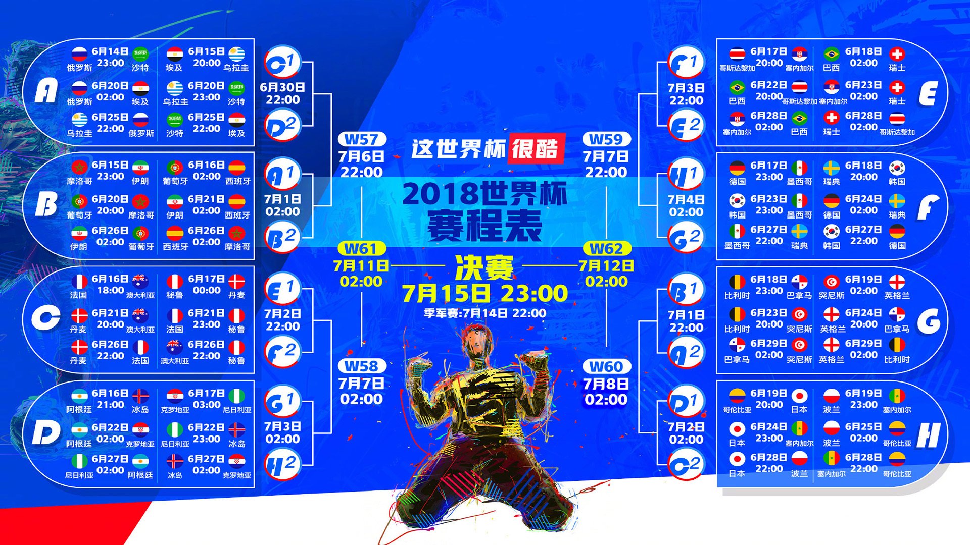 -新王当立，当德国战车碾过樱花，罗德里戈在北美天空画下惊叹号